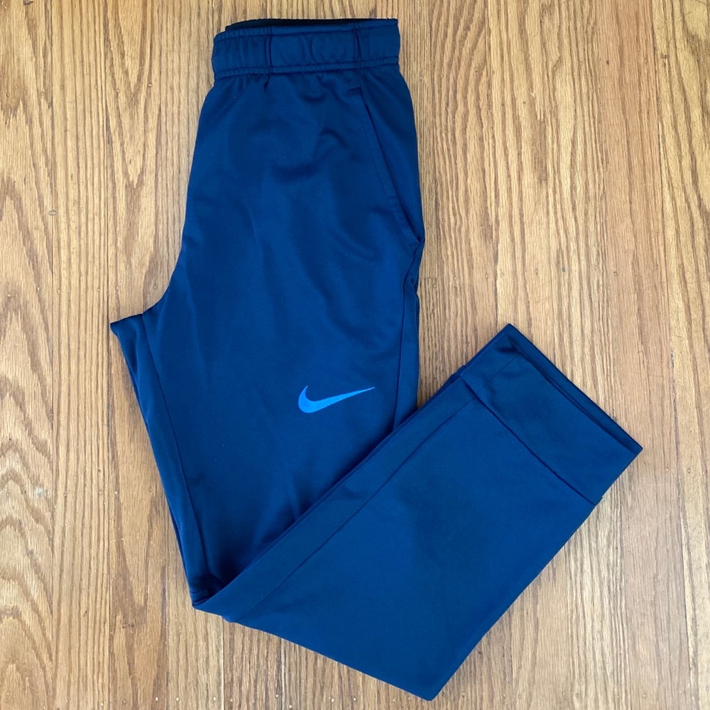 Nike Track-Pants